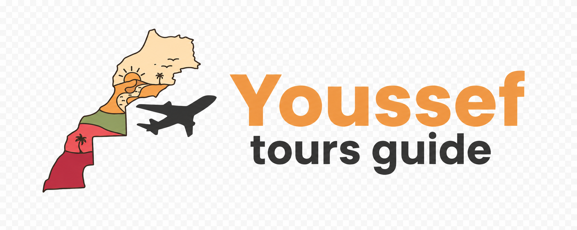 Youssef Tour Guide